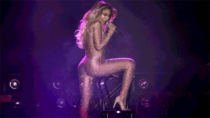 Beyoncé GIF. Artiesten Mortal kombat Beyonce Gifs Gevecht Videospelletjes 