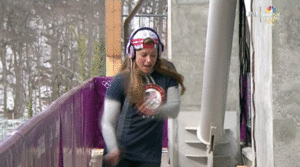 Beyoncé GIF. Artiesten Beyonce Gifs 