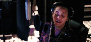 Beyoncé GIF. Artiesten Beyonce Gifs Fotoset Pepsi 