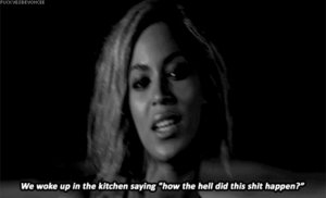 Beyoncé GIF. Artiesten Beyonce Gifs Het kantoor Carell 