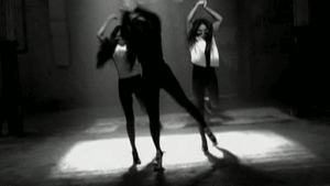 Beyoncé GIF. Artiesten Beyonce Gifs Beyonce album 