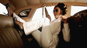 Beyoncé GIF. Muziek Artiesten Beyonce Gifs Visuele album Nieuw album 