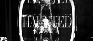 Beyoncé GIF. Muziek Artiesten Beyonce Sexy Gifs Visuele album Nieuw album Onderdompeling 