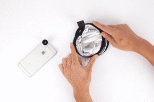 Beyoncé GIF. Artiesten Beyonce Gifs Hemel Visuele album Nieuw album 