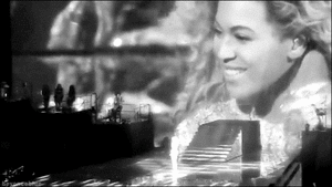 Beyoncé GIF. Artiesten Mortal kombat Beyonce Gifs Gevecht Videospelletjes 