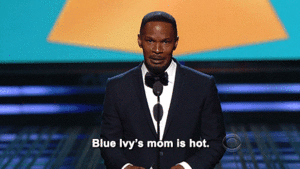 Beyoncé GIF. Grappig Muziek Dansen Artiesten Beyonce Justin timberlake Gifs 