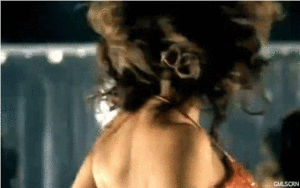 Beyoncé GIF. Artiesten Beyonce Justin timberlake Gifs Snl 