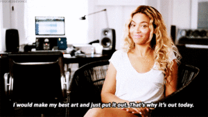 Beyoncé GIF. Artiesten Beyonce Lol Gifs Lachend Lach 