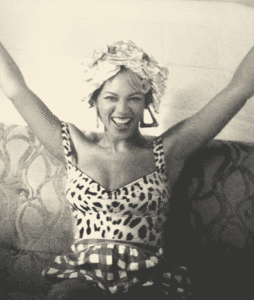 Justin Timberlake GIF. Grappig Muziek Dansen Artiesten Beyonce Justin timberlake Gifs 