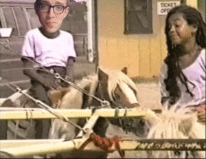 Beyoncé GIF. Artiesten Beyonce Gifs 