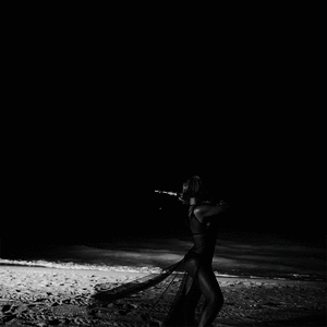 Beyoncé GIF. Artiesten Beyonce Gifs Grammys 2015 