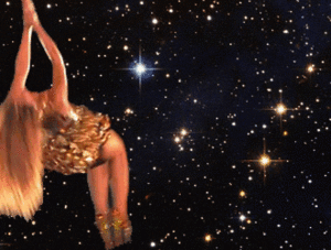 Beyoncé GIF. Artiesten Beyonce Gifs 