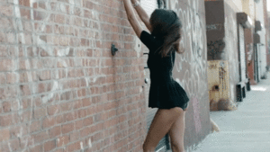 Beyoncé GIF. Artiesten Beyonce Gifs 