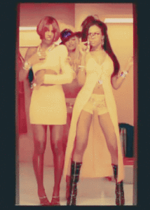 Beyoncé GIF. Artiesten Beyonce Gifs Jay z 