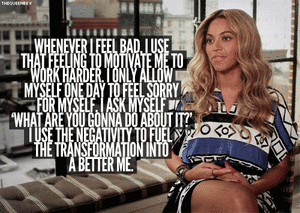 Beyoncé GIF. Bioscoop Artiesten Beyonce Gifs Geanimeerde Fotoset Fav Bezeten Hou echt van 