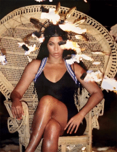Beyoncé GIF. Artiesten Beyonce Gifs Vma 2014 