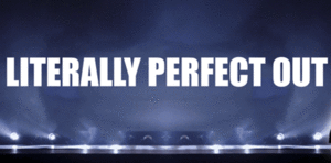 Beyoncé GIF. Artiesten Beyonce Gifs Jou en mij Titelloze 