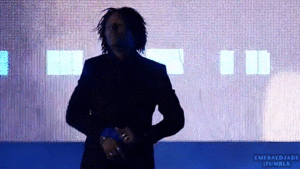 Beyoncé GIF. Artiesten Beyonce Gifs 711 Ik weet dat je er om geeft 