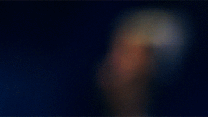 Beyoncé GIF. Artiesten Beyonce Gifs Tieten Diva 