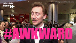 Beyoncé GIF. Grappig Dansen Artiesten Beyonce Gifs Dans Leven 