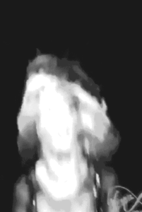 Beyoncé GIF. Muziek Artiesten Beyonce Gifs Visuele album Nieuw album 