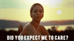 Justin Timberlake GIF. Grappig Muziek Dansen Artiesten Beyonce Justin timberlake Gifs 