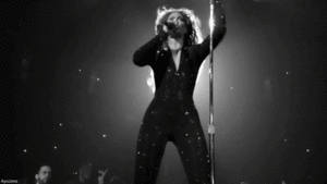 Beyoncé GIF. Ontbijt Artiesten Koken Beyonce Gifs Huishoudelijk 