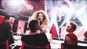 Beyoncé GIF. Muziek Artiesten Beyonce Gifs Pepsi Beyhive 
