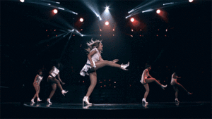 Beyoncé GIF. Artiesten Beyonce Gifs Hotdog 
