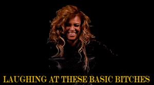 Beyoncé GIF. Muziek Artiesten Beyonce Gifs Visuele album Nieuw album 