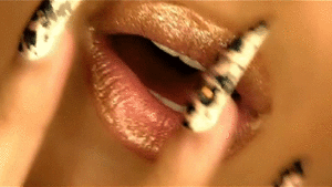 Beyoncé GIF. Artiesten Beyonce Gifs Het kantoor Carell 