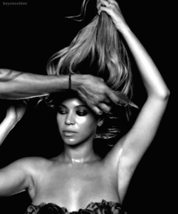 Beyoncé GIF. Grappig Artiesten Beyonce Gifs Leven Geen Hell naw 