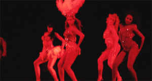 Beyoncé GIF. Muziek Artiesten Beyonce Gifs Visuele album Nieuw album 