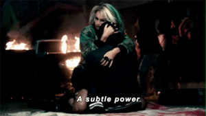 Beyoncé GIF. Artiesten Beyonce Gifs 