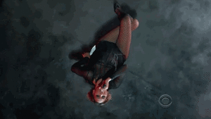 Beyoncé GIF. Muziek Artiesten Beyonce Gifs Pepsi Beyhive 