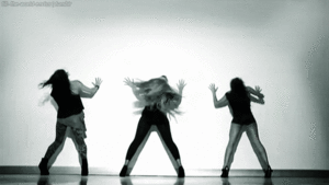 Beyoncé GIF. Artiesten Beyonce Gifs Muziekvideo 711 