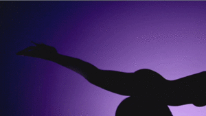Beyoncé GIF. Artiesten Beyonce Gifs 