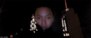 Beyoncé GIF. Muziek Artiesten Beyonce Gifs Visuele album Nieuw album 
