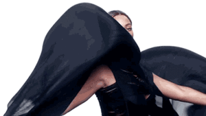 Beyoncé GIF. Bioscoop Artiesten Beyonce Gifs Geanimeerde Fotoset Fav Bezeten Hou echt van 