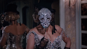 Beyoncé GIF. Artiesten Beyonce Gifs 