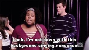 Beyoncé GIF. Artiesten Beyonce Gifs 