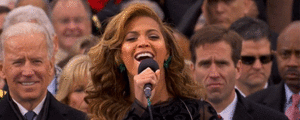 Beyoncé GIF. Muziek Artiesten Beyonce Gifs Visuele album Nieuw album 