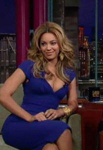 Beyoncé GIF. Artiesten Beyonce Lol Gifs Lachend Lach 