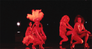 Beyoncé GIF. Muziek Artiesten Beyonce Gifs Pepsi Beyhive 