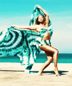 Beyoncé GIF. Artiesten Beyonce Gifs Tonen Band Het zingen 