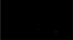 Beyoncé GIF. Artiesten Beyonce Gifs Fotoset Pepsi 