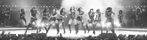 Beyoncé GIF. Muziek Artiesten Beyonce Gifs Visuele album Nieuw album 