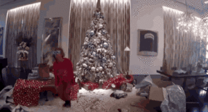 Beyoncé GIF. Muziek Artiesten Beyonce Gifs Visuele album Nieuw album 
