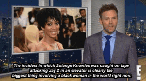 Beyoncé GIF. Muziek Artiesten Beyonce Gifs Pepsi Beyhive 