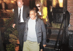 Beyoncé GIF. Muziek Artiesten Beyonce Sexy Gifs Heet Swag 